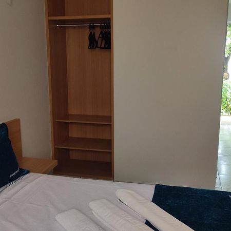Diroma Fiori - Hoteis Com Roupa De Cama --- Destinos Combinados Turismo Калдас Новас Екстериор снимка